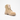 Steel Blue Southern Cross Zip S3 sand nubuck steel toe/midsole safety work boot 392661