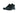 Aboutblu Galileo S3 waterproof composite toecap/midsole anatomical sole safety work boot