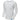 PULSAR® Blizzard -15° white long-sleeve men's thermal top #BZ1501