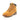DeWalt Carlisle SB wheat nubuck steel toe safety work boot