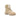 Steel Blue Southern Cross Zip S3 sand nubuck steel toe/midsole safety work boot 392661