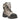 Steel Blue Southern Cross zip S3 slate nubuck steel toe/midsole safety work boot 392661