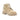 Steel Blue Parkes Bump zip S3 sand steel toe/midsole safety work boot 392658