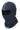 PULSAR® Blizzard navy polyester/Viloft thermal balaclava - mesh ear cut-outs #BZ1530