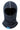 PULSAR® Blizzard -15° navy Viloft adult size balaclava #BZ1514