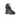 Steel Blue Southern Cross zip metatarsal S3 black ladies steel toe/midsole safety work boot 592753