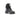 Steel Blue Southern Cross Zip Graphene black steel toe/midsole safety work boot 399641