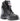 Steel Blue Southern Cross Zip Graphene black steel toe/midsole safety work boot 399641
