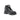 Steel Blue Parkes Bump zip S3 black steel toe/midsole safety work boot 392658