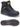 DeWalt Douglas S3 black leather waterproof steel toe/midsole safety work boot
