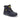 DeWalt Douglas S3 black leather waterproof steel toe/midsole safety work boot