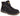 DeWalt Challenger S3 black nubuck steel toe/midsole safety work boot
