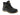 DeWalt Challenger S3 black nubuck steel toe/midsole safety work boot