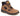 DeWalt Challenger S3 brown nubuck steel toe/midsole safety work boot
