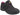 Amblers Sophie S1P women's steel toe-cap/midsole safety trainer shoe #FS706