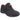 Amblers Sophie S1P women's steel toe-cap/midsole safety trainer shoe #FS706