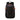 Regatta Ridgetrek 20-litre black backpack rucksack #TRB101