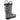 Cotswold Puddle Digger kid's rubber waterproof pull-on wellington boot