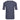 Regatta denim blue men's thermal short sleeve shirt winter base-layer #TRU111