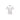 Regatta white men's thermal short sleeve shirt winter base-layer #TRU111