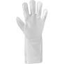 Ansell Barrier extreme chemical resistance glove can use as liner-pair #02-100