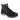Apache Armstrong S3 black recycled non-metallic toe/midsole wide-fit safety work boot