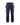 Blaklader Craftsman navy men's cotton twill holster-pockets trouser #1530