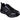 Skechers Arch Fit Ringstap S3 ESD black steel toe work safety trainers #200086EC