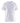 Blaklader white men's cotton short-sleeve T-shirt #3300