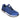 Himalayan 4310 #Bounce S1P royal composite toe/midsole work safety trainer shoe