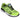 Himalayan 4311 #Bounce S1P lime green composite toe/midsole safety trainer shoe