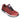 Himalayan 4313 #Bounce S1P red composite toe/midsole work safety trainer shoe