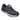 Himalayan 4314 #Bounce S1P black composite toe/midsole work safety trainer shoe
