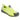 Himalayan 4332 #Electro S1P ESD lime green composite toe/midsole safety trainer