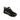 Himalayan Active Flyknit S1P black mesh composite toe/midsole safety work trainer 4360