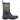 Cotswold Ashmead womens green neoprene rubber wellington boots