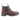 Cotswold Chipping brown leather waterproof Chelsea dealer boots
