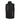 Regatta Pro Universal black/orange water repellent bodywarmer TRB203