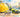 Safety Eyewear Standards for UK Workplaces
