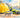 Safety Eyewear Standards for UK Workplaces