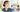 Face Shield Protection Guide for UK Workplaces