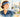 Face Shield Protection Guide for UK Workplaces