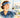 Face Shield Protection Guide for UK Workplaces
