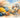 PPE Inventory Automation for Safer Sites