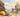 Height Safety Equipment Guide for UK Worksites