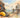 Height Safety Equipment Guide for UK Worksites