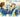 Manufacturing Fit Testing for Safer Shifts