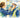 Manufacturing Fit Testing for Safer Shifts