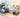 Respiratory Protection Guide UK for Safer Work