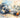 Respiratory Protection Guide UK for Safer Work